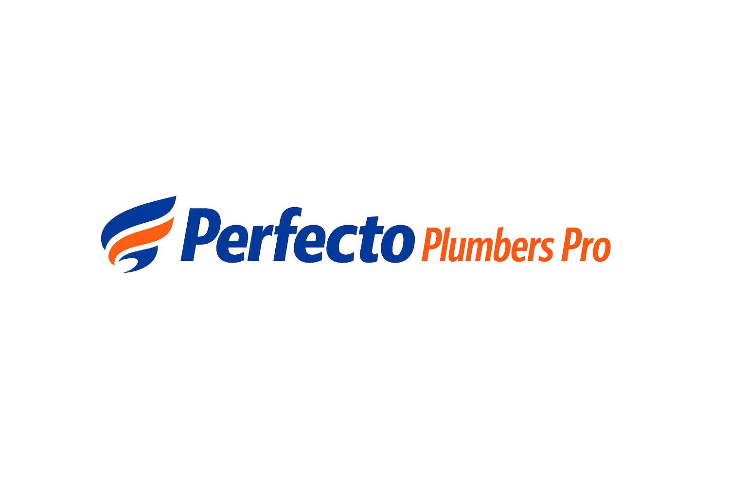 Perfecto Plumbers Pro